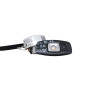 Plafoniera RENAULT CLIO Serie V dal 19