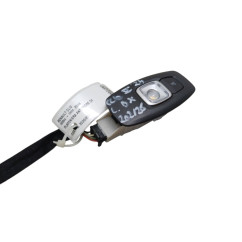 Plafoniera RENAULT CLIO Serie V dal 19 - 264300215R - 3050158