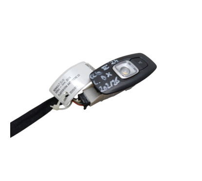Plafoniera RENAULT CLIO Serie V dal 19