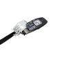 Plafoniera RENAULT CLIO Serie V dal 19