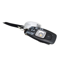 Plafoniera RENAULT CLIO Serie V dal 19 - 264300215R - 3050158