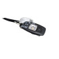 Plafoniera RENAULT CLIO Serie V dal 19