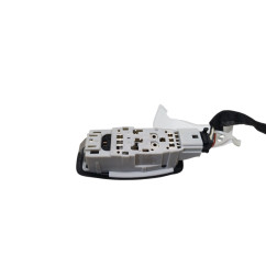 Plafoniera RENAULT CLIO Serie V dal 19 - 264300215R - 3050158