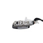 Plafoniera RENAULT CLIO Serie V dal 19
