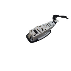 Plafoniera RENAULT CLIO Serie V dal 19 - 264300215R - 3050158