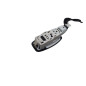 Plafoniera RENAULT CLIO Serie V dal 19