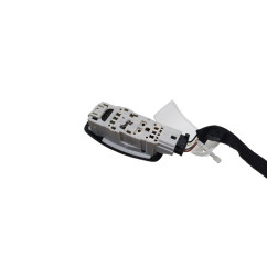 Plafoniera RENAULT CLIO Serie V dal 19 - 264300215R - 3050158