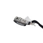 Plafoniera RENAULT CLIO Serie V dal 19