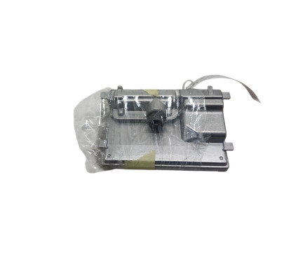 Telecamera anteriore RENAULT CLIO Serie V dal 19 - 284622585R - 3050074