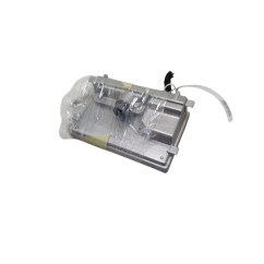 Telecamera anteriore RENAULT CLIO Serie V dal 19 - 284622585R - 3050074