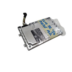 Telecamera anteriore RENAULT CLIO Serie V dal 19 - 284622585R - 3050074