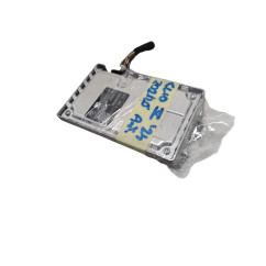 Telecamera anteriore RENAULT CLIO Serie V dal 19 - 284622585R - 3050074