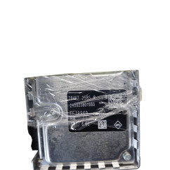 Telecamera anteriore RENAULT CLIO Serie V dal 19 - 284622585R - 3050074
