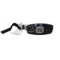 Plafoniera RENAULT CLIO Serie V dal 19