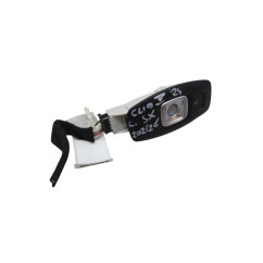 Plafoniera RENAULT CLIO Serie V dal 19 - 264300215R - 3050192
