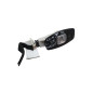 Plafoniera RENAULT CLIO Serie V dal 19