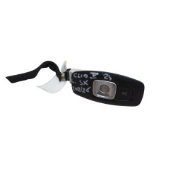 Plafoniera RENAULT CLIO Serie V dal 19 - 264300215R - 3050192