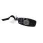 Plafoniera RENAULT CLIO Serie V dal 19