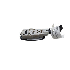 Plafoniera RENAULT CLIO Serie V dal 19 - 264300215R - 3050192