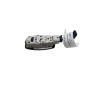 Plafoniera RENAULT CLIO Serie V dal 19