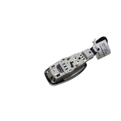 Plafoniera RENAULT CLIO Serie V dal 19 - 264300215R - 3050192