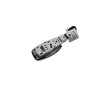 Plafoniera RENAULT CLIO Serie V dal 19
