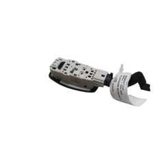 Plafoniera RENAULT CLIO Serie V dal 19 - 264300215R - 3050192