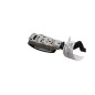 Plafoniera RENAULT CLIO Serie V dal 19