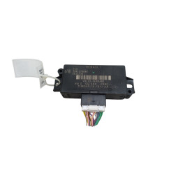 Centralina Park assist RENAULT CLIO Serie V dal 19