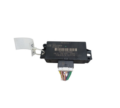 Centralina Park assist RENAULT CLIO Serie V dal 19 - 284L07964R - 3050558