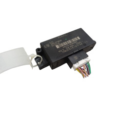 Centralina Park assist RENAULT CLIO Serie V dal 19 - 284L07964R - 3050558