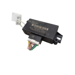 Centralina Park assist RENAULT CLIO Serie V dal 19 - 284L07964R - 3050558
