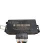 Centralina Park assist RENAULT CLIO Serie V dal 19