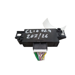 Centralina Park assist RENAULT CLIO Serie V dal 19 - 284L07964R - 3050558
