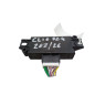Centralina Park assist RENAULT CLIO Serie V dal 19