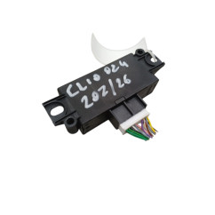 Centralina Park assist RENAULT CLIO Serie V dal 19 - 284L07964R - 3050558