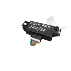 Centralina Park assist RENAULT CLIO Serie V dal 19 - 284L07964R - 3050558
