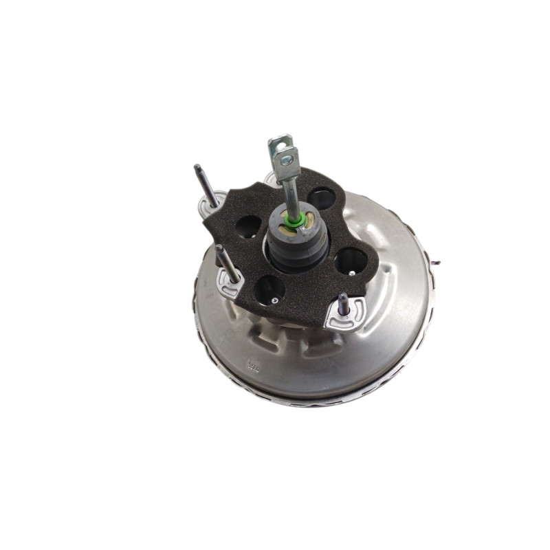 Servofreno RENAULT CLIO Serie V dal 19