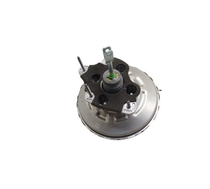 Servofreno RENAULT CLIO Serie V dal 19 - 472102432R - 3050479