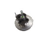 Servofreno RENAULT CLIO Serie V dal 19