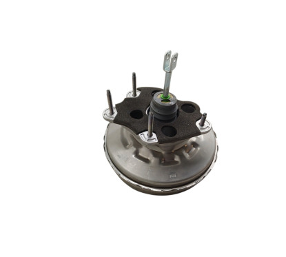 Servofreno RENAULT CLIO Serie V dal 19