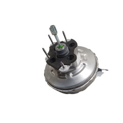 Servofreno RENAULT CLIO Serie V dal 19 - 472102432R - 3050479