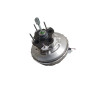 Servofreno RENAULT CLIO Serie V dal 19