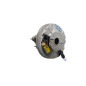 Servofreno RENAULT CLIO Serie V dal 19
