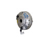 Servofreno RENAULT CLIO Serie V dal 19