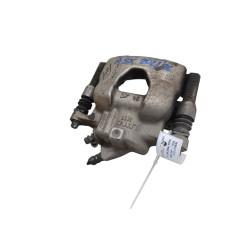 Pinza Freno Anteriore Sinistra RENAULT CLIO Serie V dal 19 - 410111208R - 3050636