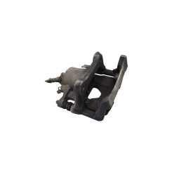 Pinza Freno Anteriore Sinistra RENAULT CLIO Serie V dal 19 - 410111208R - 3050636