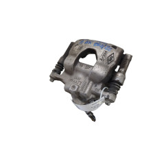 Pinza Freno anteriore Destra RENAULT CLIO Serie V dal 19 - 410016702R - 3050599