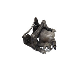 Pinza Freno anteriore Destra RENAULT CLIO Serie V dal 19 - 410016702R - 3050599