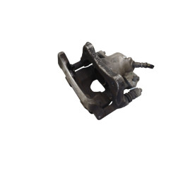 Pinza Freno anteriore Destra RENAULT CLIO Serie V dal 19 - 410016702R - 3050599